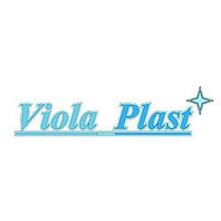 Viola Plast