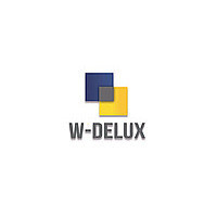 W-Deluxe