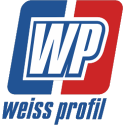 Профили Weiss Profil