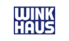Логотип компании WINKHAUS