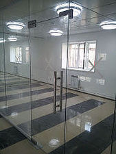 Молодежный центр &mdash; Acme