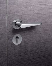 Ручки — FSB Ручки — FSB