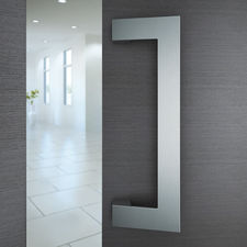 Квадратная. Практичная. Новая. `S-Flat` — FSB Квадратная. Практичная. Новая. `S-Flat` — FSB