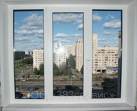 ИП ЖУМ &mdash; ЖУМ