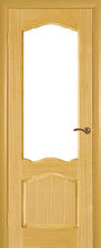 Межкомнаятная дверь 110 &mdash; Алматыдверь