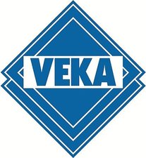 Пластиковые окна &mdash; АлтынПласт