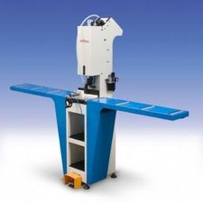 Artikon SD-201(202) Автоматический пневмошуруповерт. — Артикон Artikon SD-201(202) Автоматический пневмошуруповерт. — Артикон