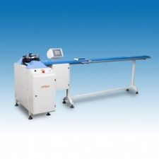 BS-401 Цифровой штапикорез — Артикон BS-401 Цифровой штапикорез — Артикон