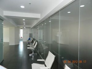 Стеклянные перегородки, двери &mdash; BBS ENGINEERING CORPORATION