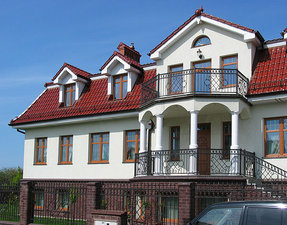 Остальные наши проекты выслаются индивидуально &mdash; Бертранд