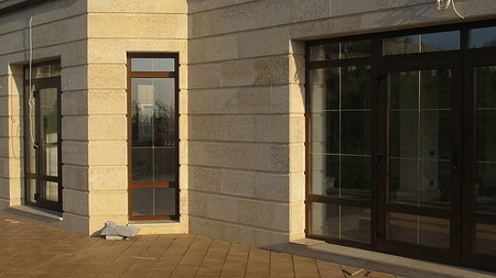 Расположение: Баганашыл