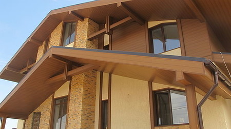 Расположение: Баганашыл