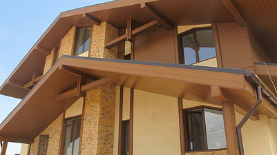 Расположение: Баганашыл &mdash; ЭлтиКор