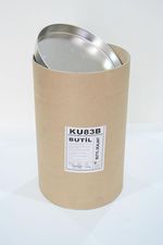 Бутиловый Герметик &mdash; Erpasan Co.