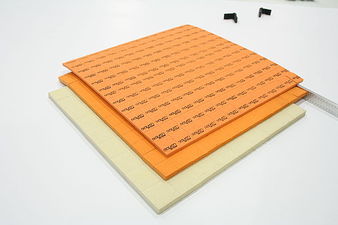 Пробковые Прокладки, Основа Клей  | Основа Губка &mdash; Erpasan Co.