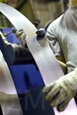 Использование качественного сырья — Gebhardt-Stahl GMBH Использование качественного сырья — Gebhardt-Stahl GMBH