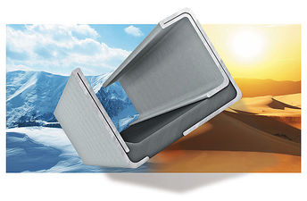 В ногу со временем — Gebhardt-Stahl GMBH В ногу со временем — Gebhardt-Stahl GMBH