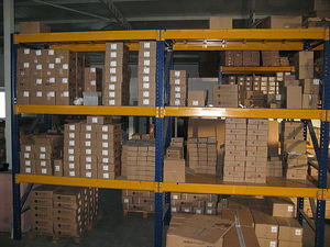 GEVISS &mdash; GEVISS