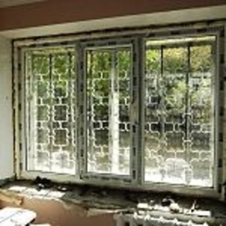 Работы ТОО &quot;Интерпластик&quot;