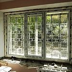 Работы ТОО "Интерпластик" &mdash; Интерпластик