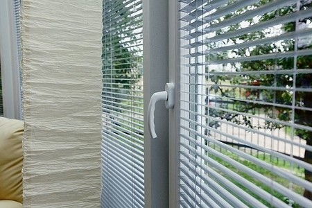 Система ПВХ