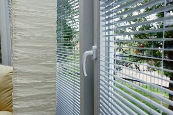 Система ПВХ &mdash; Катрис-Дизайн