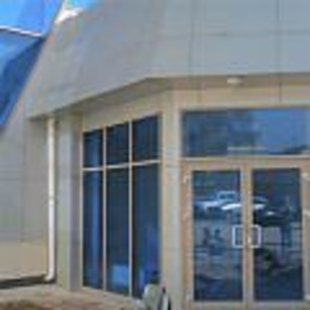 Наши объекты