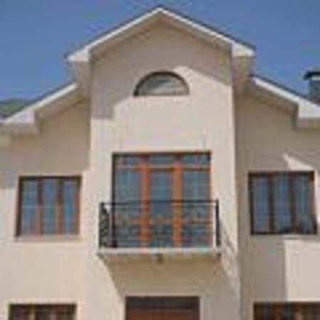 Наши объекты