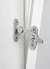 Проветриватель-гребёнка &mdash; MACO