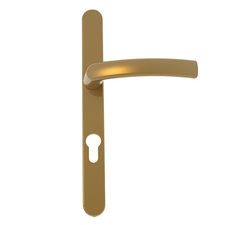 Дверная ручка ПЛУТОН !!! — MEDOS Дверная ручка ПЛУТОН !!! — MEDOS