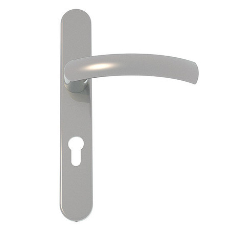 Дверная ручка ЮПИТЕР !!!