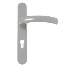 Дверная ручка ЮПИТЕР !!! — MEDOS Дверная ручка ЮПИТЕР !!! — MEDOS