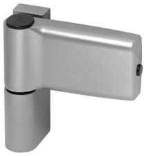 Петля `ДЖОКЕР` для дверей их ПВХ — MEDOS Петля `ДЖОКЕР` для дверей их ПВХ — MEDOS