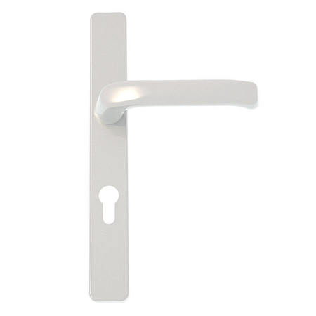 Дверная ручка САТУРН !!!