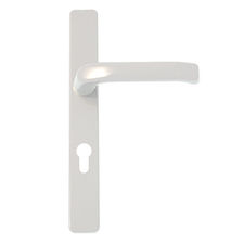 Дверная ручка САТУРН !!! — MEDOS Дверная ручка САТУРН !!! — MEDOS