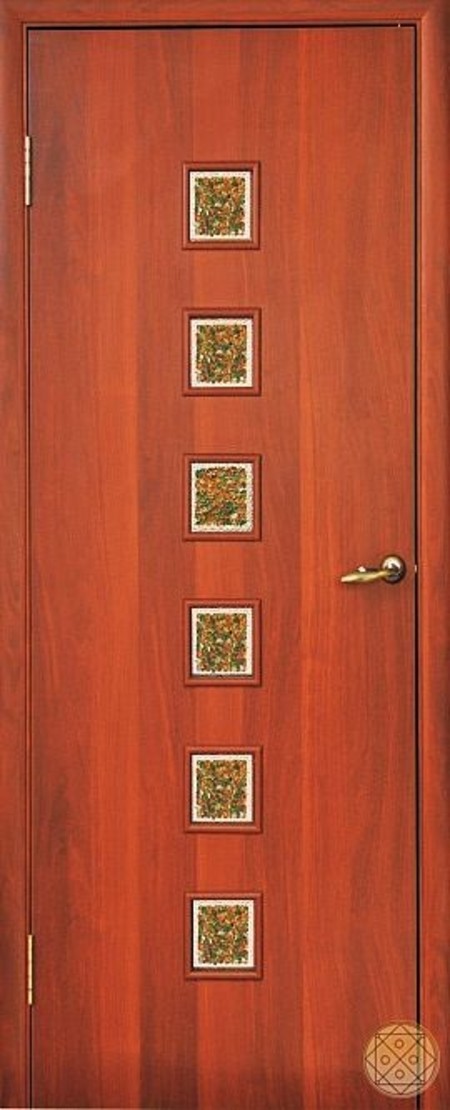 Модель ДО 210 Ф