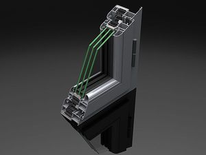 DREAM 80 — Mixall Srl DREAM 80 — Mixall Srl