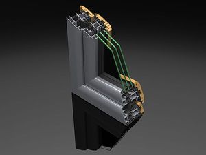 PERLA — Mixall Srl PERLA — Mixall Srl