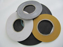 Комплектующие и герметики для производства стеклопакетов &mdash; MYS Makina