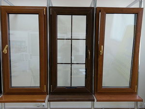 Пластиковые окна Rehau &mdash; Пластика Окон