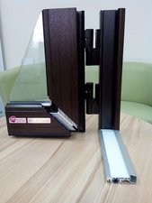 Входные двери Rehau &mdash; Пластика Окон