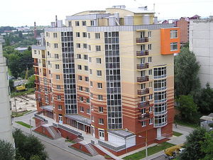 Черновцы &mdash; PROFILCO