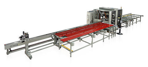 Ouadra L1-золотая медаль на Познаньской международной выставке Будма -2013 — RandDTech Ouadra L1-золотая медаль на Познаньской международной выставке Будма -2013 — RandDTech