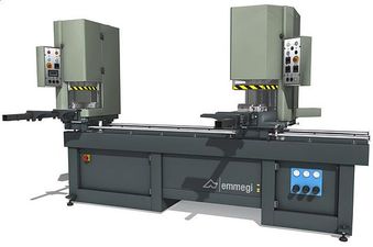 Автоматический сварочный аппарат Fusion 2LV — RandDTech Автоматический сварочный аппарат Fusion 2LV — RandDTech