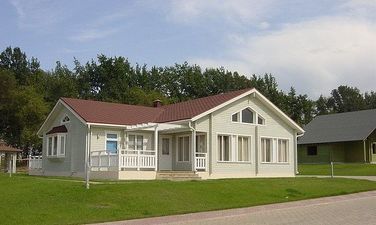 Дом ТИП-2 "РЕИЗ Group" — Реиз Group Дом ТИП-2 "РЕИЗ Group" — Реиз Group