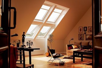 Мансардные окнаVelux — Roof Market Мансардные окнаVelux — Roof Market