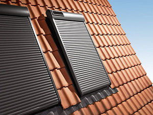 Мансардные окнаVelux — Roof Market Мансардные окнаVelux — Roof Market