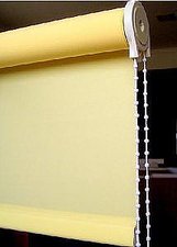 ролл-шторы стандарт — Solo Design ролл-шторы стандарт — Solo Design