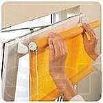 ролл-шторы мини — Solo Design ролл-шторы мини — Solo Design