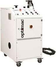 OHE 04- Экструдер хотмелта — OPTIMAC OHE 04- Экструдер хотмелта — OPTIMAC